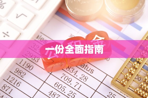 奉贤一份全面指南