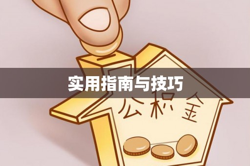 布尔津实用指南与技巧