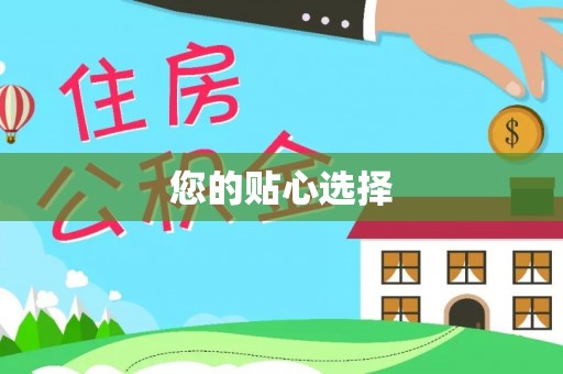 工布江达您的贴心选择