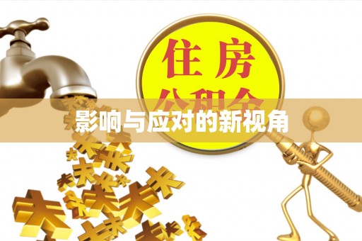 昌都影响与应对的新视角