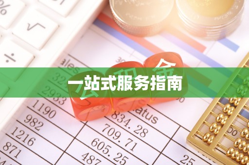 达孜一站式服务指南