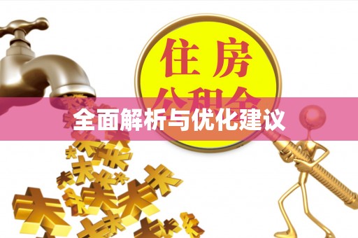乌鲁木齐全面解析与优化建议