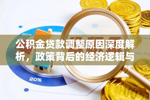 新巴尔虎右旗公积金贷款调整原因深度解析，政策背后的经济逻辑与民生影响